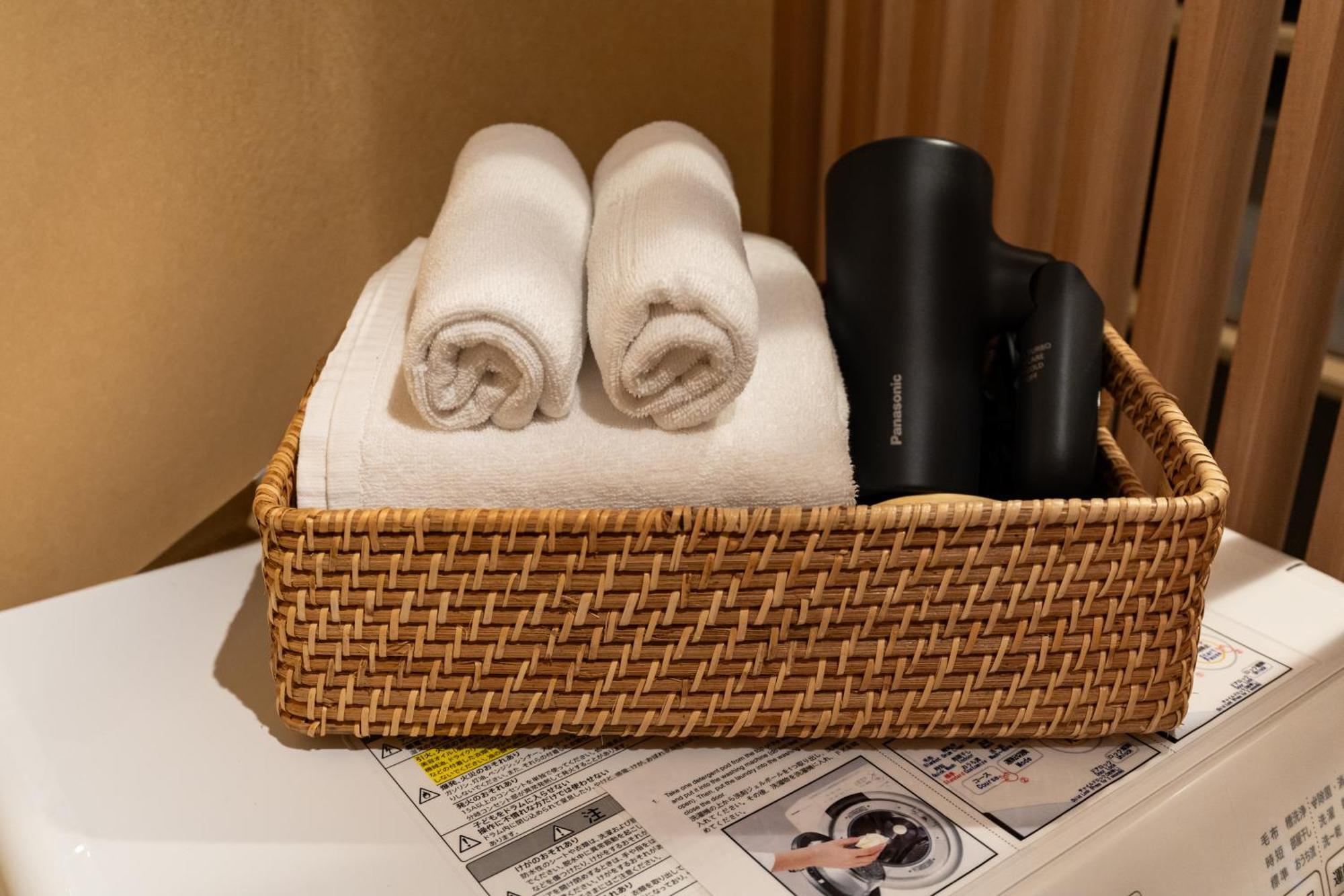 Tokyo Modern Stay Shinjuku — Photos 3
